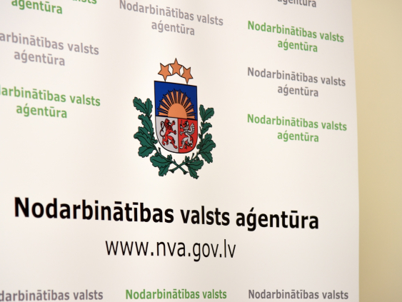 Некоторые лишатся пособий по безработице