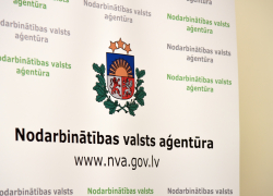 Некоторые лишатся пособий по безработице