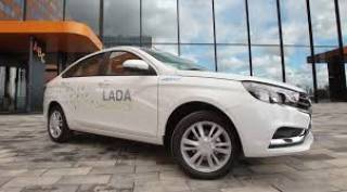 «АвтоВАЗ» решил выпустить восемь новых моделей