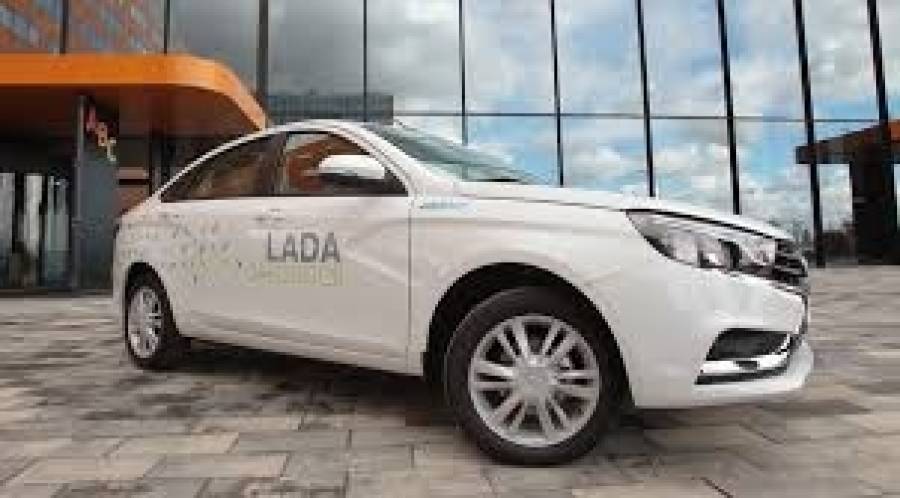 «АвтоВАЗ» решил выпустить восемь новых моделей