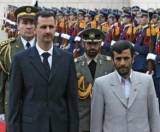 Каждый десятый мировой лидер учился в Британии