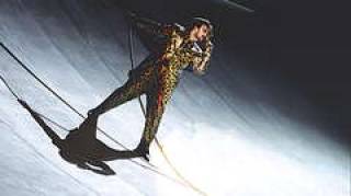 Серьезная безделушка для Берлина