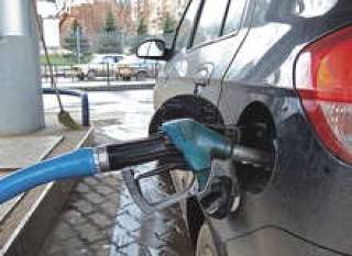 В Белоруссии наступил очередной кризис, на сей раз топливный.