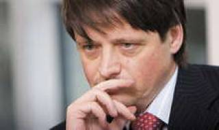 Алексей Маслов: “Если мы не сможем выполнять социальные обязательства, то события 13 января покажутся детскими играми”.