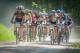 Очередной  этап велосериала SEB MTB обещает стать особенным.