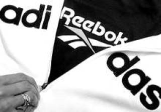 Покупка Reebok International Ltd обойдется компании adidas-Salomon AG  в 3,1 млиарда евро.