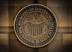 Названы имена пяти кандидатов на должность главы Федрезерва США