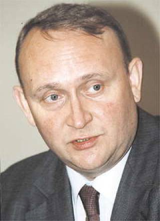  Индулис БЕРЗИНЬШ.