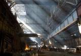 Кришталь надеется на прибыль Latvijas metalugs