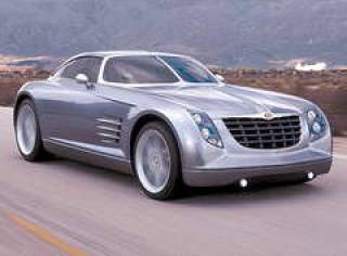 Chrysler гарантирует