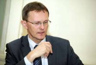 Страна займет у самураев