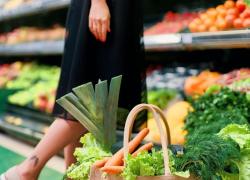 Фермеры категорически отвергли налоговое предложение Силини