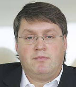 Дидзис ГАВАРС.