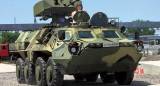 FT: Запад должен вооружить Украину