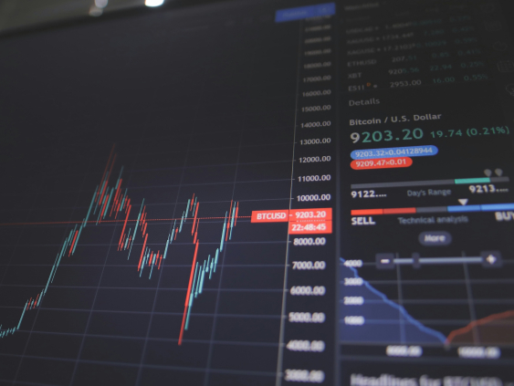 Рынки празднуют перемирие: нефть — вниз, акции — вверх