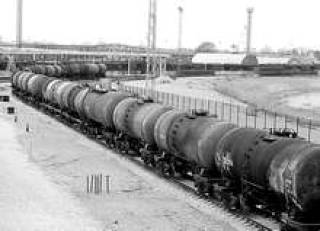 Владелец конфискованного груза, немецкий нефтетрейдер S.E.T Select Energy, не теряет надежды отсудить у СГД 2 млн. латов.