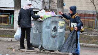 Минблаг: для уменьшения уровня бедности не хватает средств; сейчас другие приоритеты
