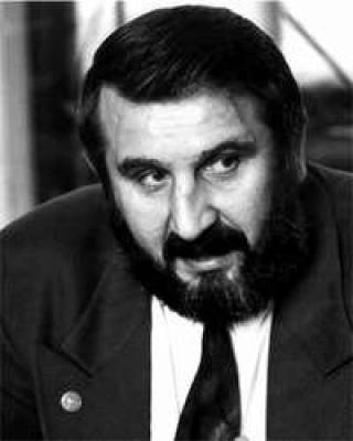  Владимир ЛЕСКОВ. 