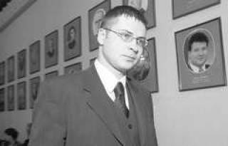 Статистика: сбор налогов улучшен