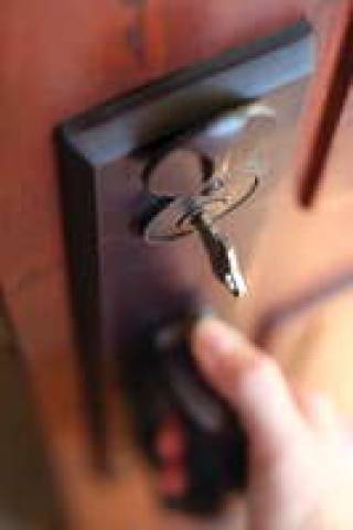 Готовится ипотечная контрреволюция