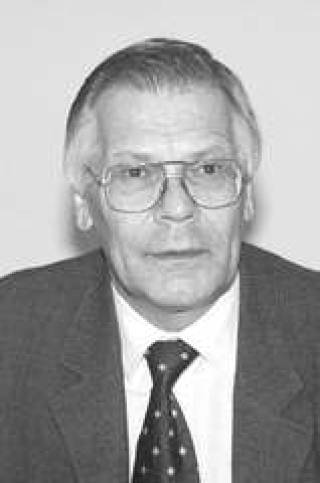  Янис СТАБУЛНИЕКС