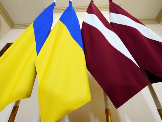 Эксперты расказали, как война в Украине повлияла на экономику Латвии