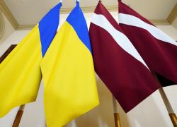 Эксперты расказали, как война в Украине повлияла на экономику Латвии