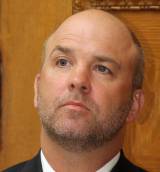 Нил Муйжниекс. 