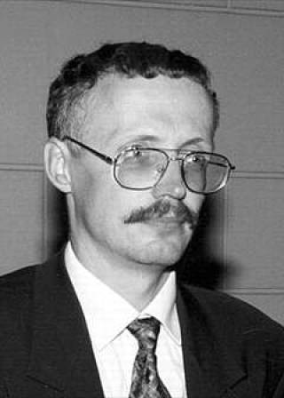 Надзор получил начальника