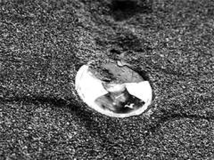 В память о летчиках