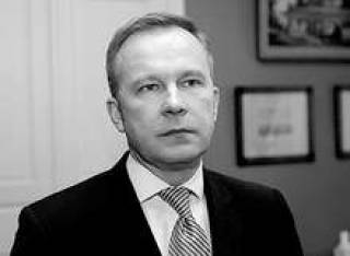 Римшевич заговорил по-новому