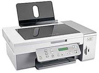 Wireless-принтеры