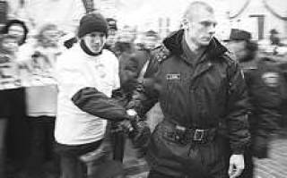 Политики знают, что делают?