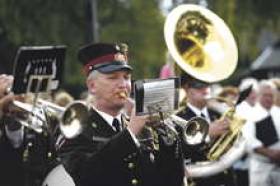 Оборона подорожает вдвое