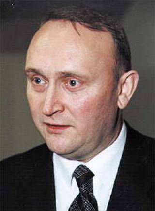 Испорченный телефон. Интерфакс услышал то, что министр не сказал.