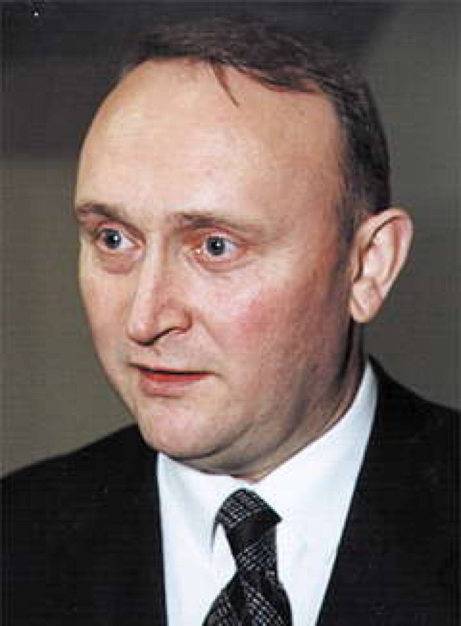 Испорченный телефон. Интерфакс услышал то, что министр не сказал.