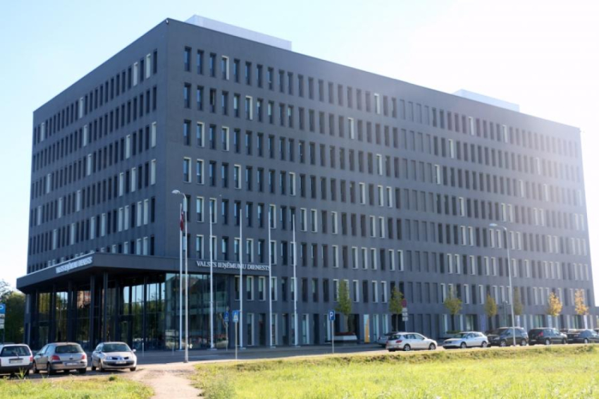 С июля для малых предпринимателей упростят регистрацию