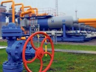 Турция требует от &quot;Газпрома&quot; скидок 