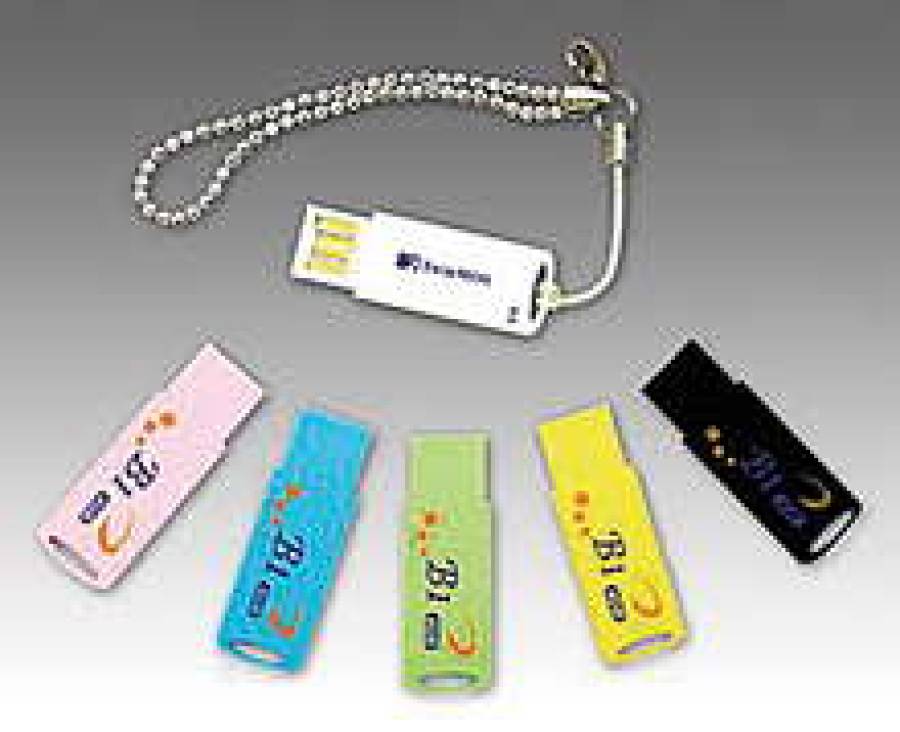 Новости компаний