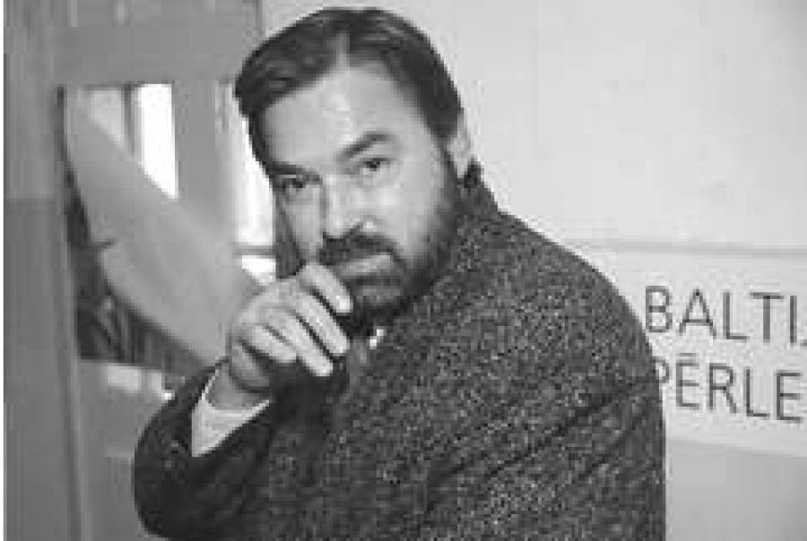 На страже частных интересов. Что угрожает предпринимательской деятельности в Латвии?