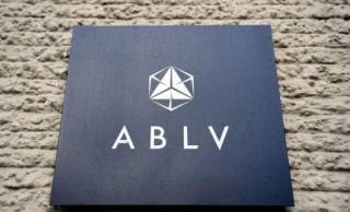 ABLV Bank попросит у Латвии кредит в размере до полмиллиарда евро