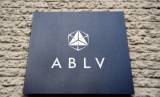 ABLV Bank попросит у Латвии кредит в размере до полмиллиарда евро