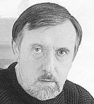 Лебединая песнь в мажоре