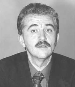 Поступательное движение Mego