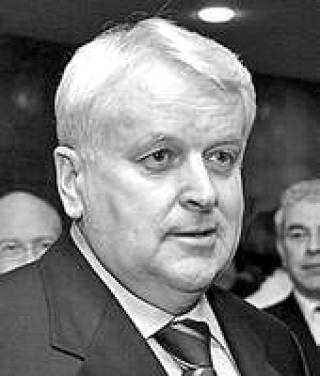 Россия на пути к саммиту &quot;Группы восьми&quot;