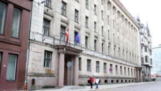 Минфин надеется, что в преобразованной программе углубленного сотрудничества примут участие более 2000 предприятий