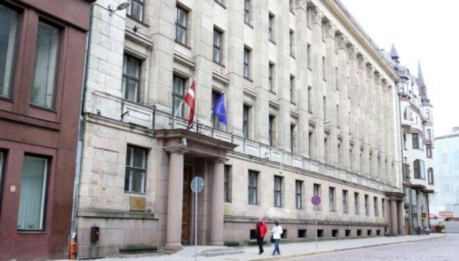 Минфин надеется, что в преобразованной программе углубленного сотрудничества примут участие более 2000 предприятий