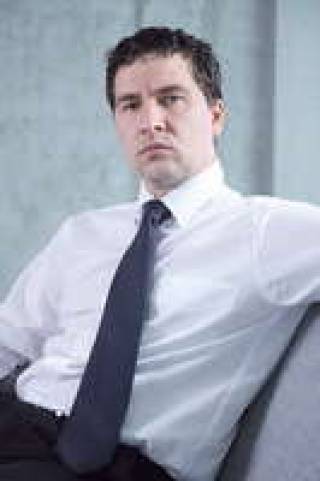 Эдгар Штраусс: &amp;quot;Необходимо возвращать уехавших!&amp;quot;