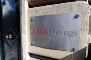 Fitch нашел отличия