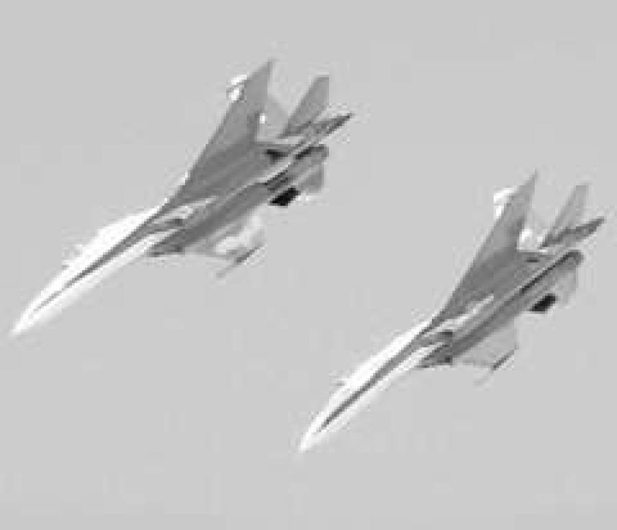 Бен-Ладен &quot;уронил&quot; авиацию, бен-Саид &quot;поднял&quot; ее. Airbus получил в Дубае заказов на 7,4 млрд. USD, Boeing - на 6,6 млрд. USD, Рособоронэкспорт - на 3,2 млрд. US